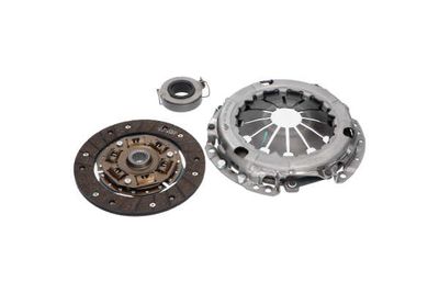 SET AMBREIAJ Kavo Parts CP1162 15