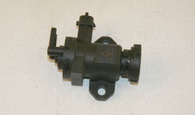 Konwerter ciśnienia, sterowanie spalinami AUTEX 959284
