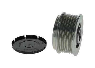 SISTEM ROATA LIBERA GENERATOR BOSCH 1987945407 21