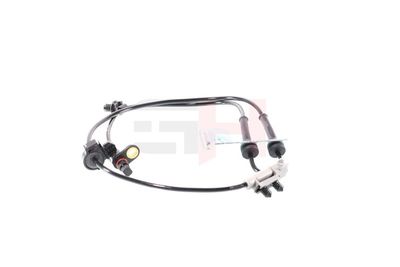 SENZOR TURATIE ROATA GH GH709322 14