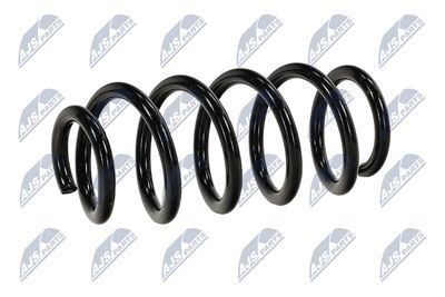 ARC SPIRAL NTY ASZTY012 4