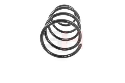 ARC SPIRAL GH GH203505 45