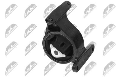 SUPORT MOTOR NTY ZPSCH010 37