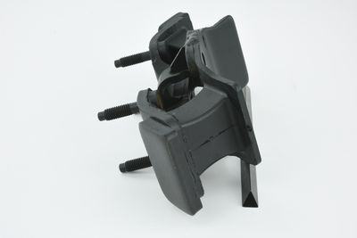 SUPORT MOTOR FEBEST TMUCF30RR 40