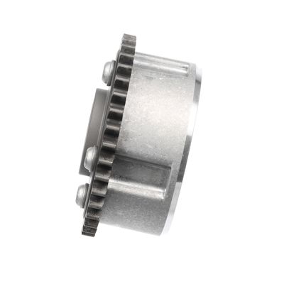 REGULATOR AX CU CAME ET ENGINETEAM VT0025 11