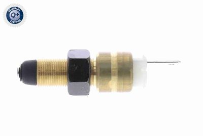 SUPAPA REGLAJ MERS IN GOL ADMISIE AER ACKOJA A52770012 5