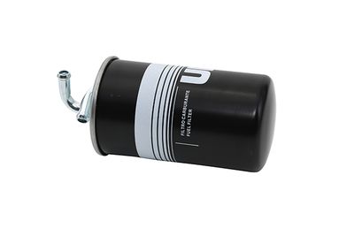 FILTRU COMBUSTIBIL CONTINENTAL 28000241292 8