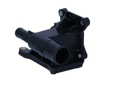 KüHLMITTELFLANSCH NRF 775068 31