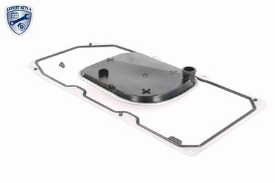 HYDRAULIKFILTERSATZ AUTOMATIKGETRIEBE VAICO V301452 2