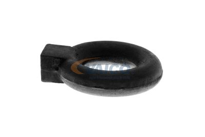 ANSCHLAGPUFFER SCHALLDäMPFER VAICO V101006 12