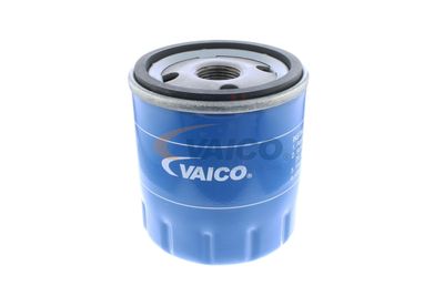 FILTRU ULEI VAICO V460086 5