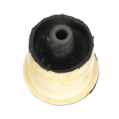 SUPORT AX GATES AWS1173 62