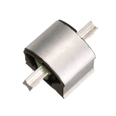 SUPORT TRANSMISIE AUTOMATA GATES ETM2304 72