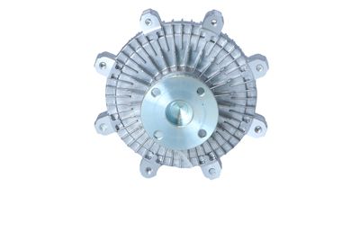 CUPLA VENTILATOR RADIATOR NRF 49525 25