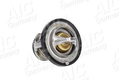 TERMOSTAT LICHID RACIRE AIC 75172 1