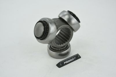 TRIPODA CARDAN FEBEST 2216SPA 47