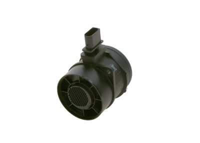 SENZOR DEBIT AER BOSCH 0281002896 26