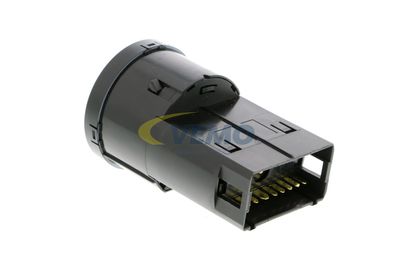 COMUTATOR FAR VEMO V10730441 30