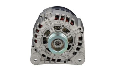 GENERATOR VALEO 439478 1