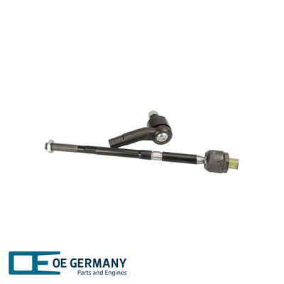 Příčné táhlo řízení OE Germany 801590
