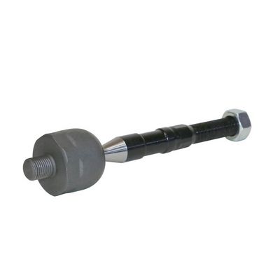 Endeledd, indre CTR CR0382 for MITSUBISHI