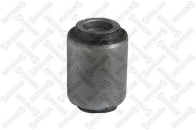 STELLOX 77-01042-SX Сайлентблок рычага  для NISSAN PRIMERA (P12) 1.9 dCi