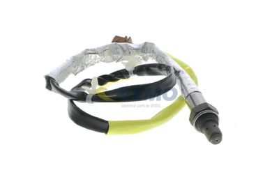 LAMBDASONDE VEMO V95760023 19