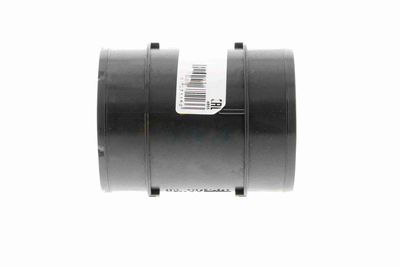 LUFTMASSENMESSER VEMO V40720582 6