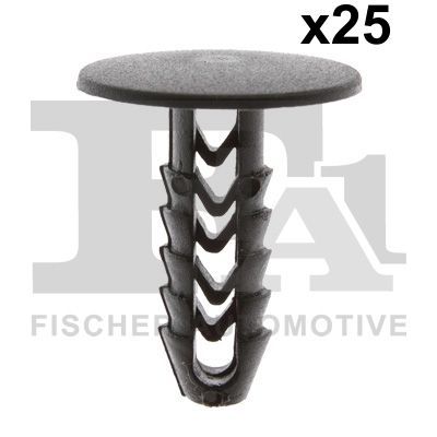 CLIPS ACOPERIRE DECORATIVA SI PROTECTIE