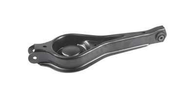 LENKER RADAUFHäNGUNG SKF VKDS424013 18