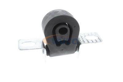 HALTER SCHALLDäMPFER VAICO V101007 58