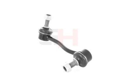BRAT/BIELETA SUSPENSIE STABILIZATOR GH GH563392V 51