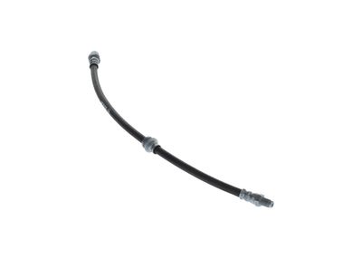 BREMSSCHLAUCH BOSCH 1987481598 13