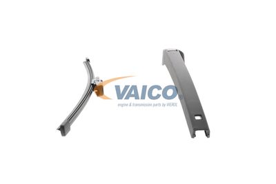 WISCHARM SCHEIBENREINIGUNG VAICO V106847 28