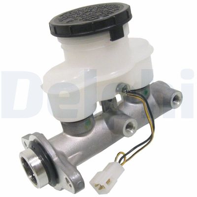 Pompa hamulcowa DELPHI LM62054