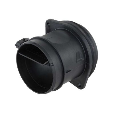 LUFTMASSENMESSER DELPHI AF1070312B1 17