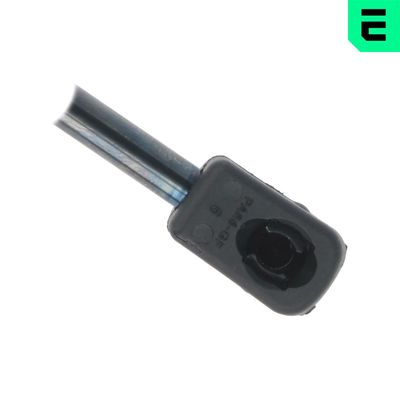 AMORTIZOR PORTBAGAJ OPTIMAL AG51699 2