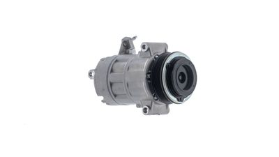 KOMPRESSOR KLIMAANLAGE MAHLE ACP1691000S 42