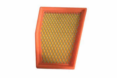 LUFTFILTER VAICO V108927