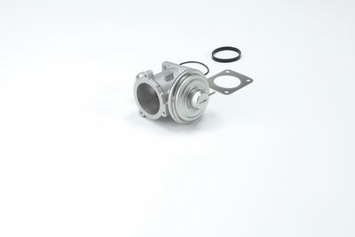 AGR-VENTIL CONTINENTAL/VDO 2803601022302 16