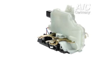 TüRSCHLOSS AIC 55273 41