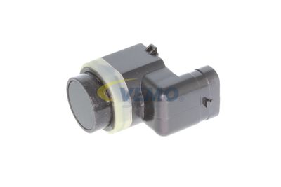 SENSOR AJUTOR PARCARE VEMO V25720096 60