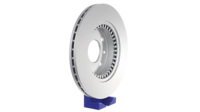 BREMSSCHEIBE SKF VKBD80011V2 30