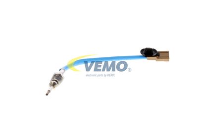 SENZOR TEMPERATURA GAZE EVACUARE VEMO V46720007 54