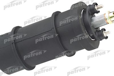Топливный насос PATRON PFP037 для MERCEDES-BENZ 190