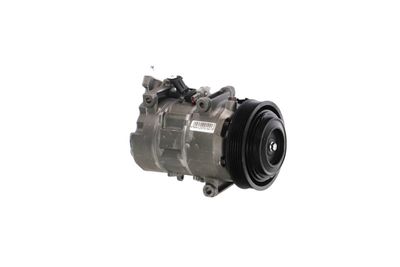 COMPRESOR CLIMATIZARE REMANTE 005001000105R 52