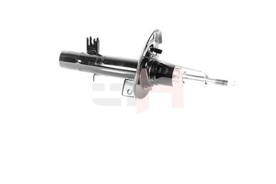 AMORTIZOR GH GH351903H 25