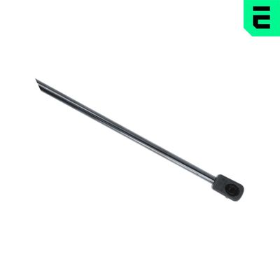 AMORTIZOR PORTBAGAJ OPTIMAL AG51608 2