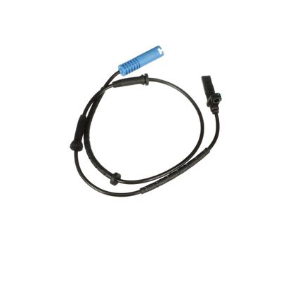 SENSOR RADDREHZAHL DELPHI SS20009 64