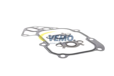 SET GARNITURI RADIATOR ULEI VEMO V22609043 11